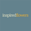 Inspired Flowers Florist Southport offer fresh flower delivery across Southport and Formby