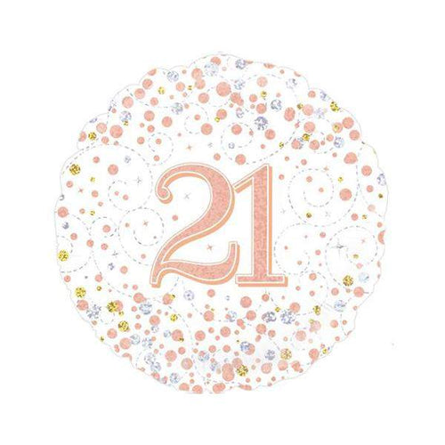 21st Birthday Balloon-Inspired Flowers-Balloons,Birthday,Birthday Flower Delivery,Birthday Flowers,Birthday Gift,Florist Birkdale,Florist Churchtown,Florist Delivery,Florist Formby,Florist Near Me,Florist Open Near Me,Florist Southport,Flower Delivery Ainsdale,Flower Delivery Hillside,Gift,Inspired Flowers,Local Florist,Southport Florist