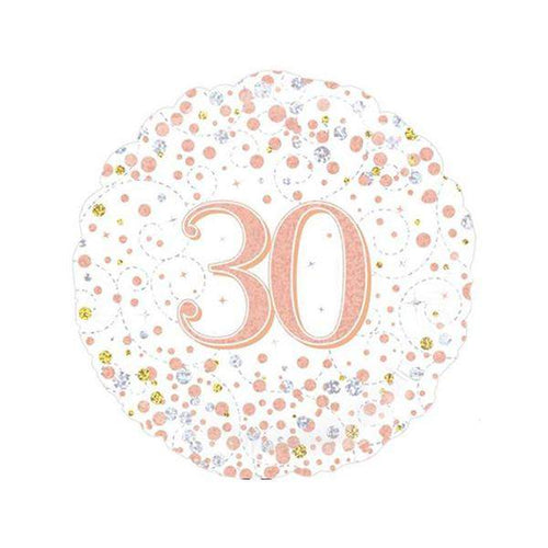 30th Birthday Balloon-Inspired Flowers-Balloons,Birthday,Birthday Flower Delivery,Birthday Flowers,Birthday Gift,Florist Birkdale,Florist Churchtown,Florist Delivery,Florist Formby,Florist Near Me,Florist Open Near Me,Florist Southport,Flower Delivery Ainsdale,Flower Delivery Hillside,Gift,Inspired Flowers,Local Florist,Southport Florist