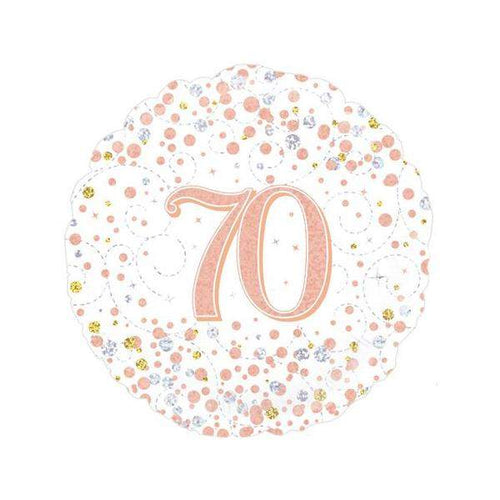 70th Birthday Balloon-Inspired Flowers-Balloons,Birthday,Birthday Flower Delivery,Birthday Flowers,Birthday Gift,Florist Birkdale,Florist Churchtown,Florist Delivery,Florist Formby,Florist Near Me,Florist Open Near Me,Florist Southport,Flower Delivery Ainsdale,Flower Delivery Hillside,Gift,Inspired Flowers,Local Florist,Southport Florist